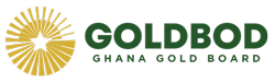 GOLD BOD logo